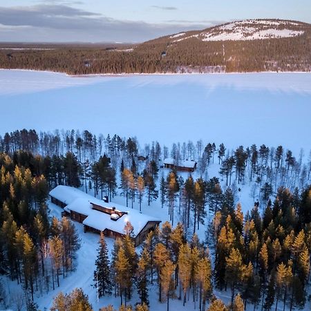 Sunday Morning Resort Пухатунтури Экстерьер фото